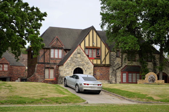 The brand-new post-COVID standard: Less complicated home loans for all?